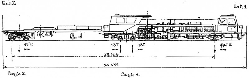 99 87 9 422 519-8 - ETF - diag.jpg