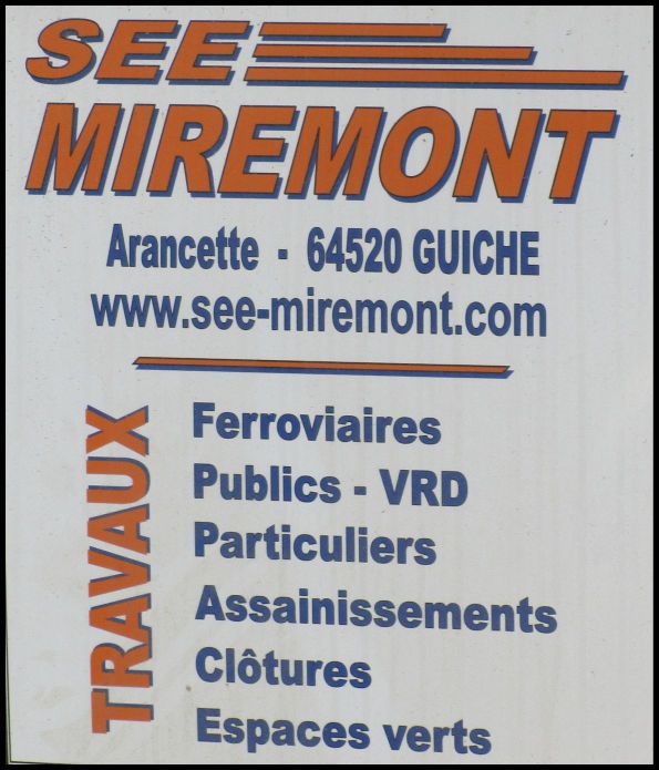 Miremont_1.jpg