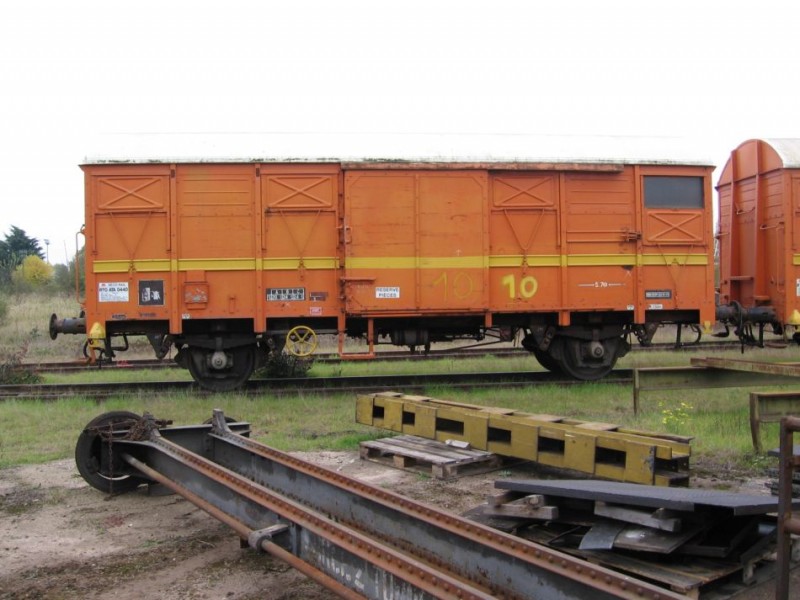 TRAVAUX2%20092.jpg