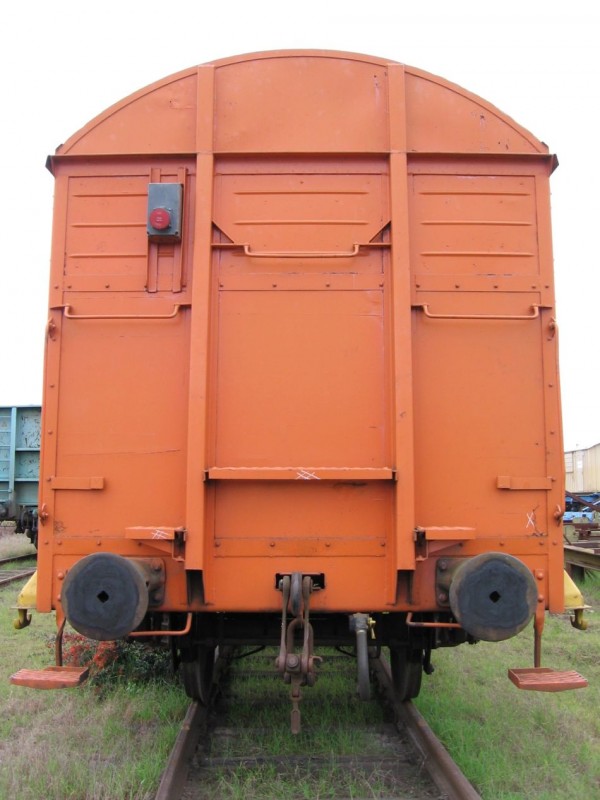 TRAVAUX2%20094.jpg