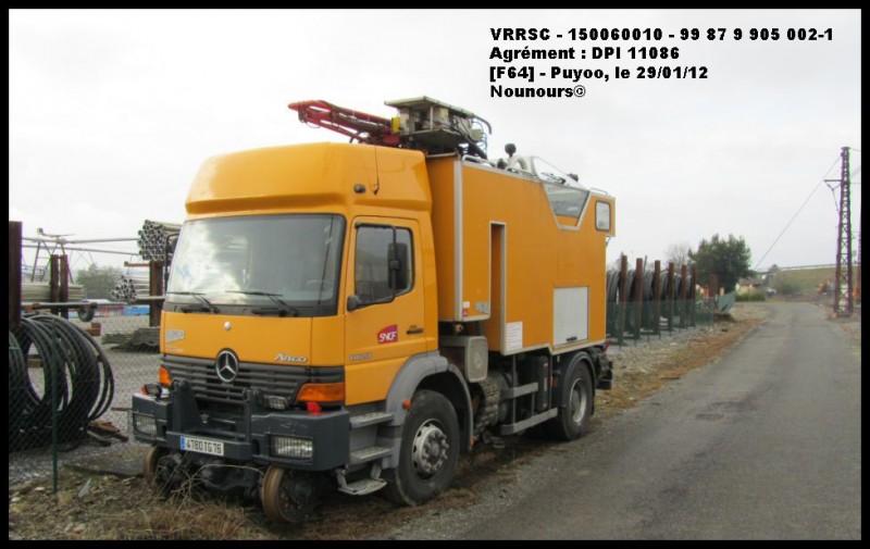 99879905002-1.jpg