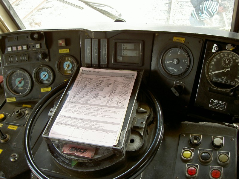 BB 667457 Conduite.JPG