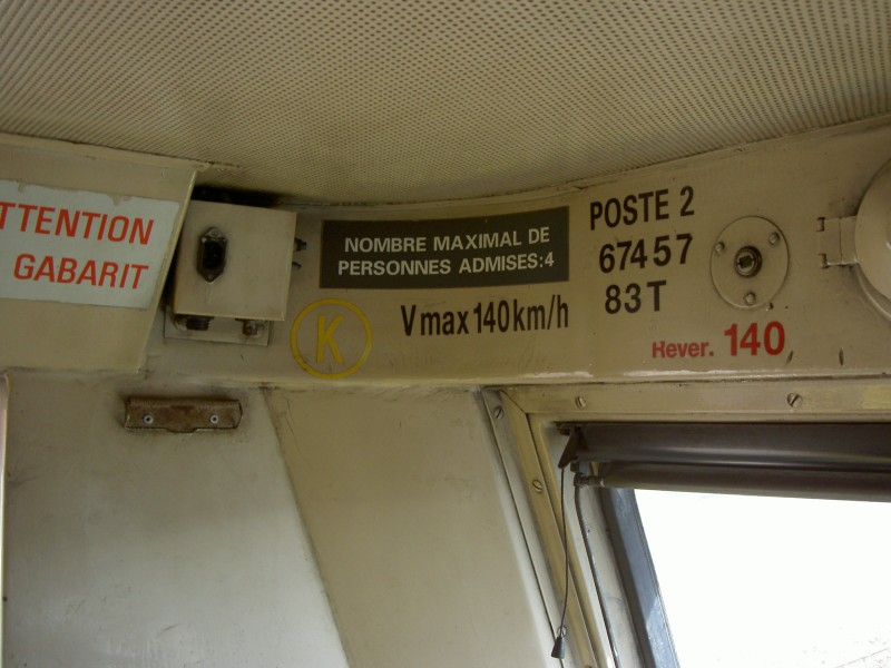 BB 667457 Cabine.JPG