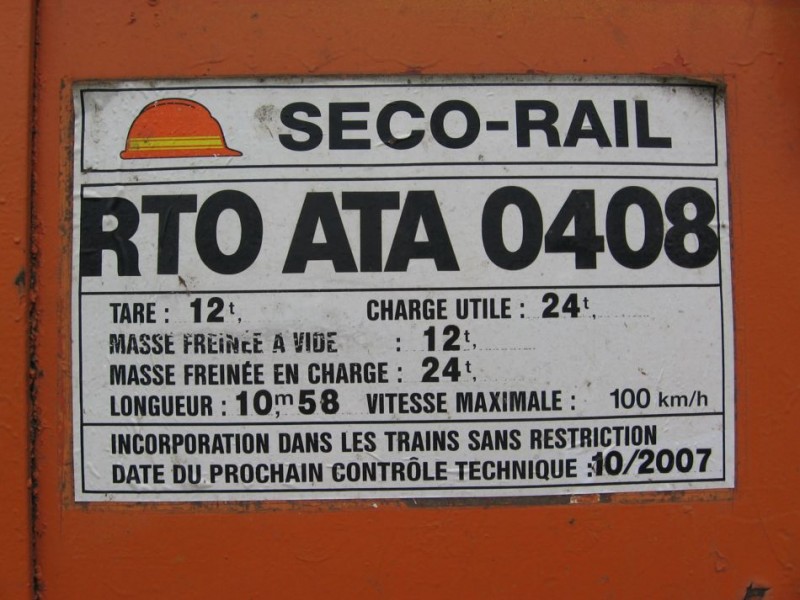 TRAVAUX2%20099.jpg