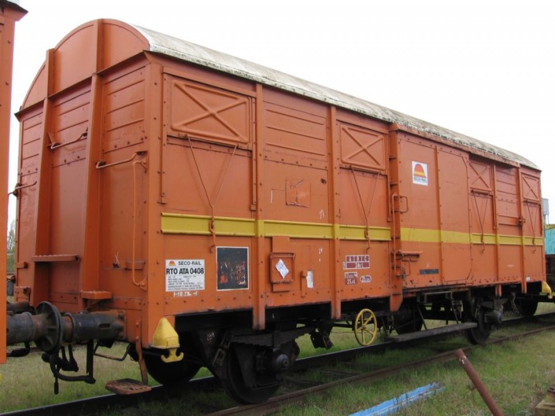 TRAVAUX2%20115.jpg