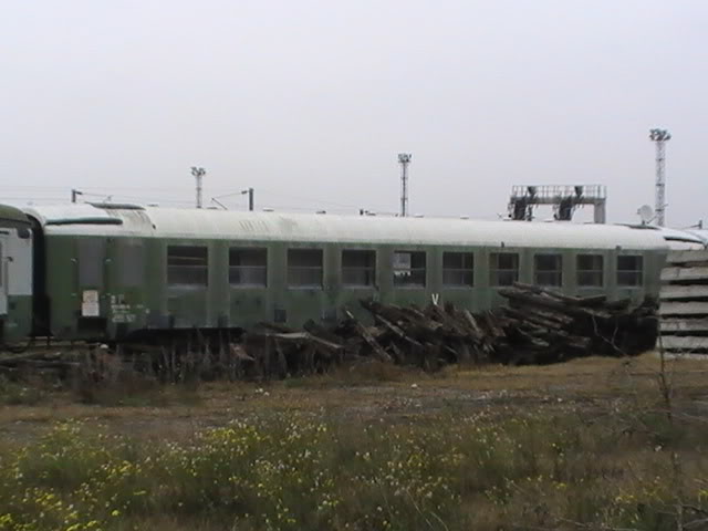 PIC_0557.jpg