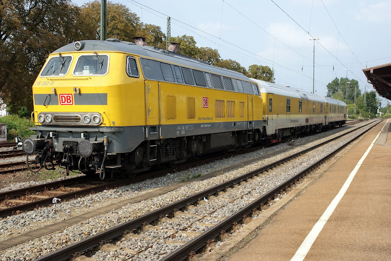 gare de Mullheim-05_09_2012_2.JPG