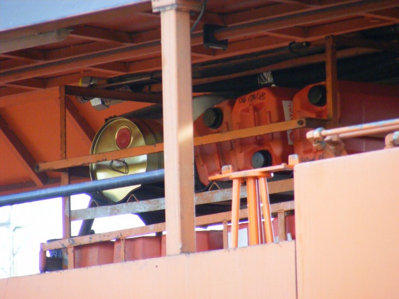 109 32S - 99 87 9 121 508 5 - COLAS RAIL (22) (Copier).JPG