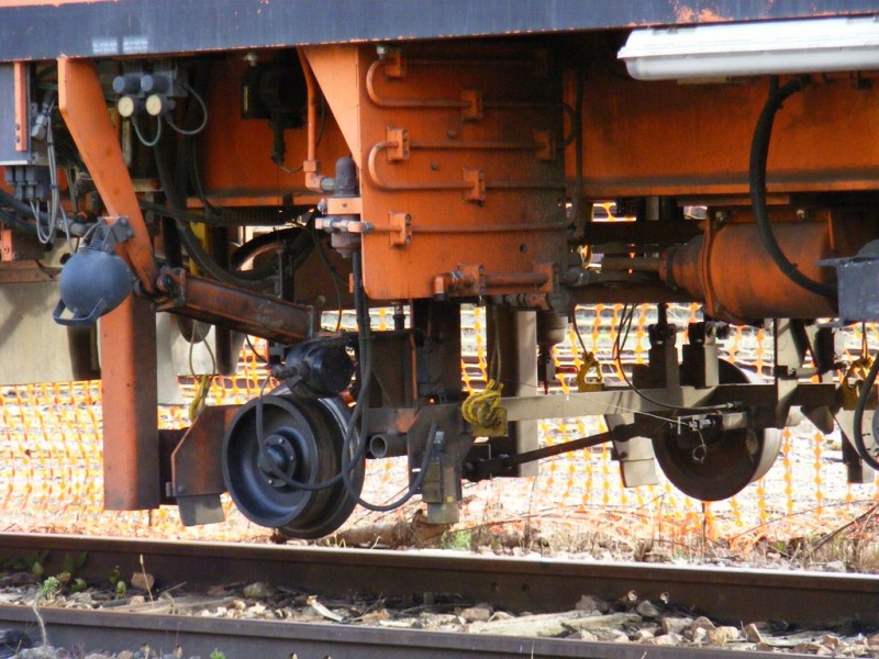 109 32S - 99 87 9 121 508 5 - COLAS RAIL (24) (Copier).JPG