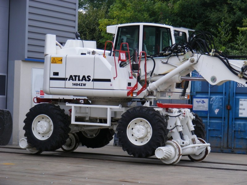 ATLAS 1404ZW - XXX (1) (Copier).JPG