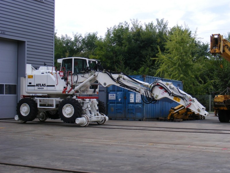 ATLAS 1404ZW - XXX (2) (Copier).JPG