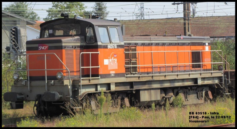 BB63510.jpg