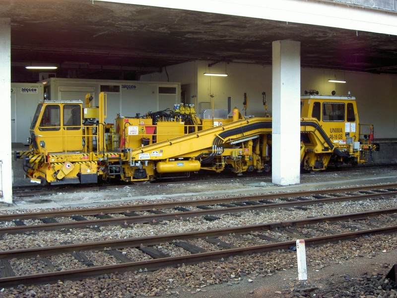 UNIMA 08-16 GS - 2.JPG