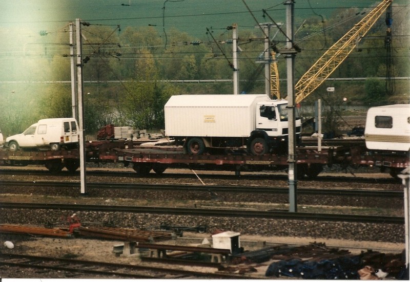 Numériser0002 (Copier).jpg