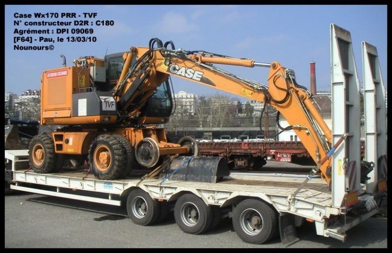 WX170PRRC180TVF.jpg