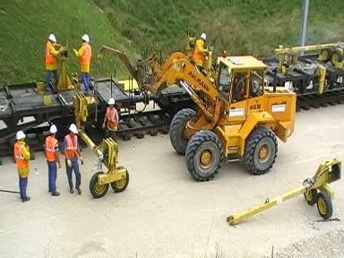 AS105.jpg
