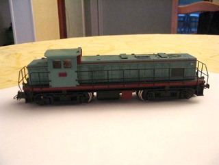img3241rv3.jpg