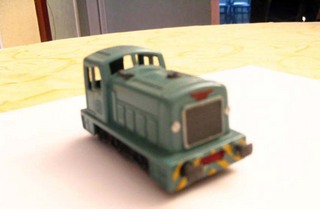 img3242nw6.jpg