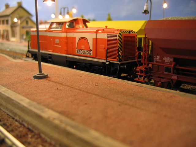 img2062mc7.jpg