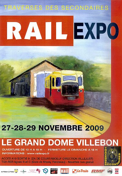 affiche2009_400x575.jpg