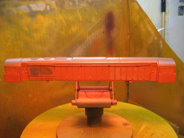 img1868cp1.jpg