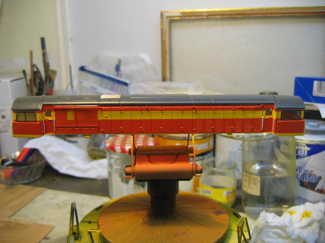 img2867jb5.jpg