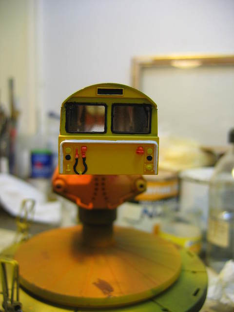 img2868od8.jpg