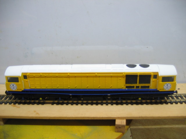 img3747pb2.jpg