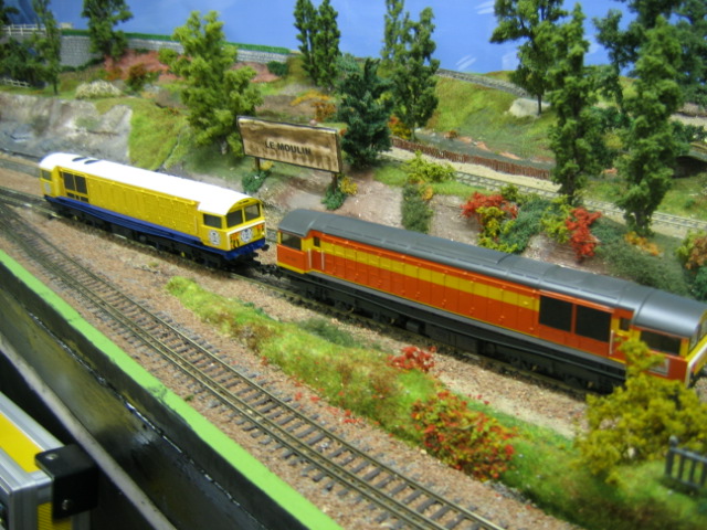 img3806vy3.jpg