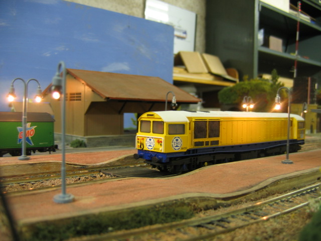 img3810hs6.jpg