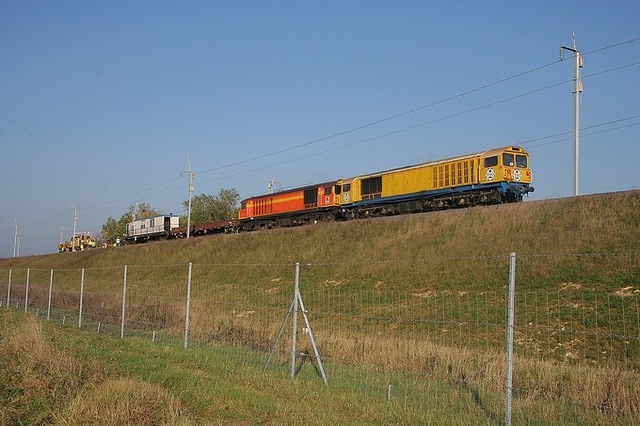 58050205804020france201ib0.jpg