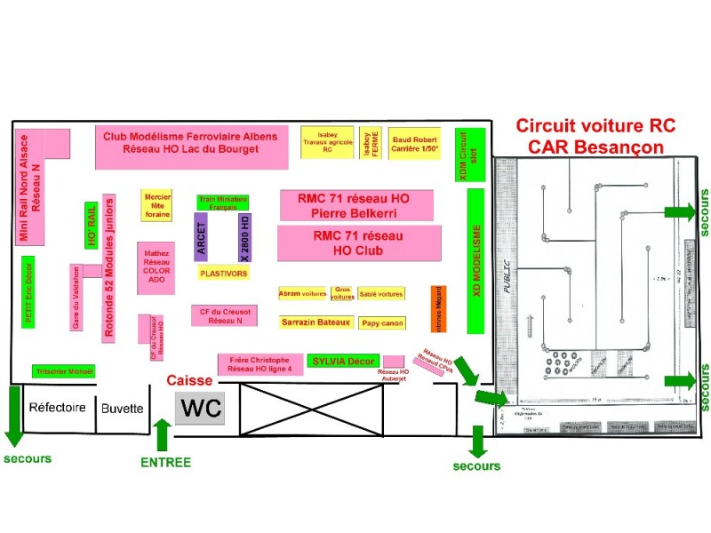 Copie de plan expo 2012.jpg