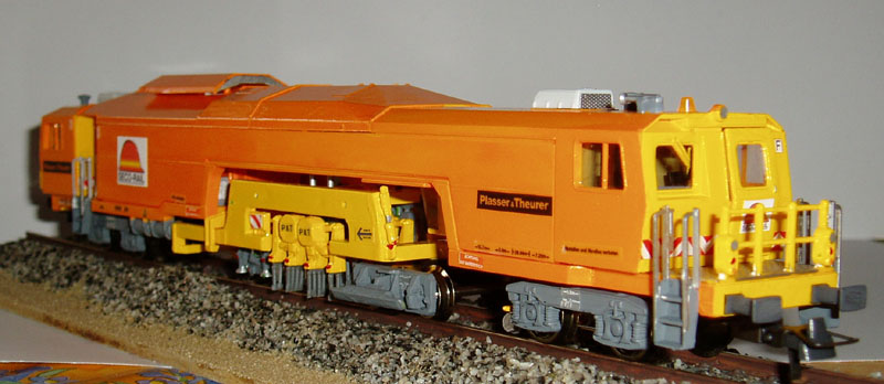 pa070010tr3.jpg