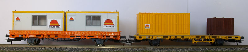 p6130211on7.jpg