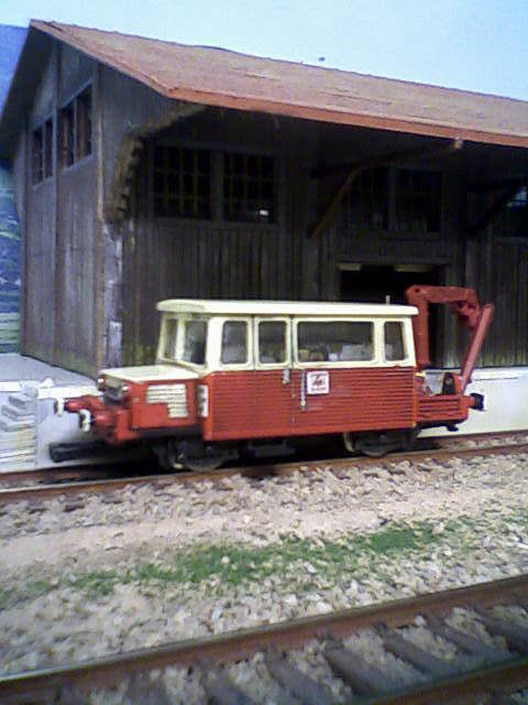 photos0188lz3.jpg