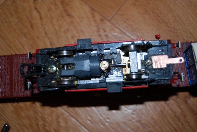 dsc0283be6.jpg