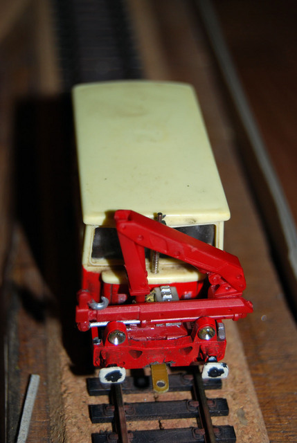 dsc0282op3.jpg