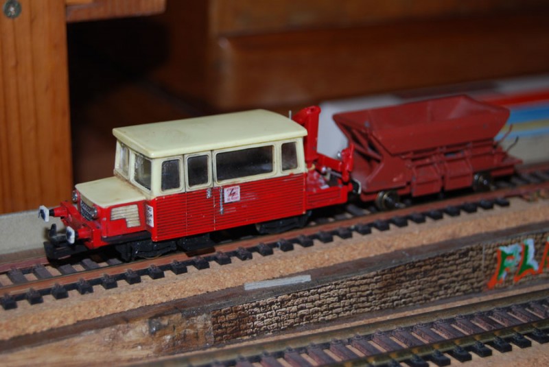 dsc0281ve6.jpg