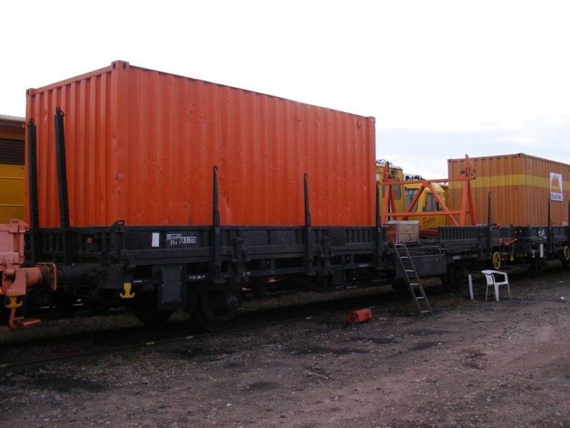 K50 - 99 87 9 383 639 1 - COLAS RAIL (2) (Copier).JPG