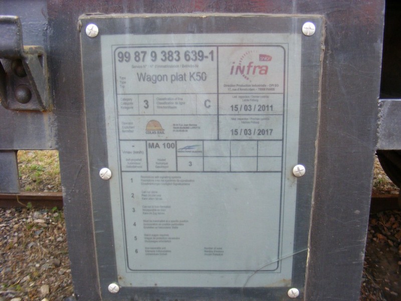 K50 - 99 87 9 383 639 1 - COLAS RAIL (3) (Copier).JPG