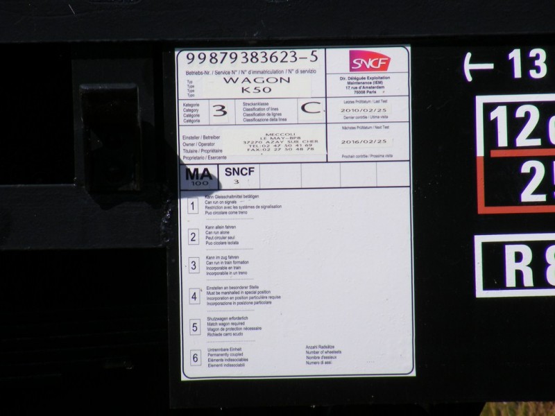 K50 - 99 87 9 383 623 5 (3) (Copier).JPG