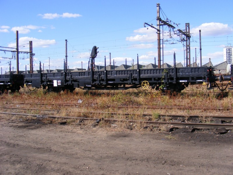 K50 - 99 87 9 383 623 5 (4) (Copier).JPG