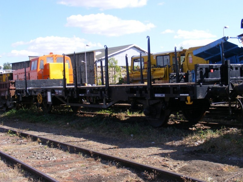 K50 - 99 87 9 383 742 3 - VECCHIETTI (1) (Copier).JPG