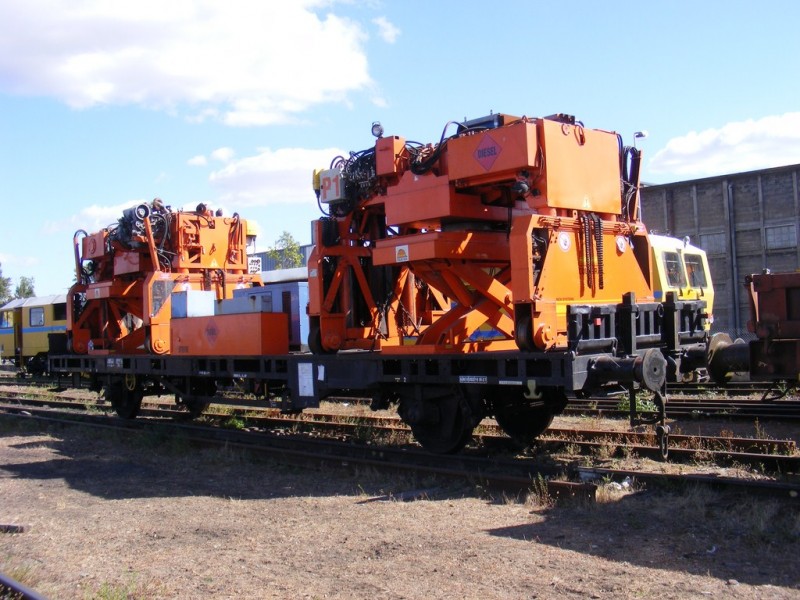 K50 - 99 87 9 383 746 4 - VECCHIETTI (7) (Copier).JPG