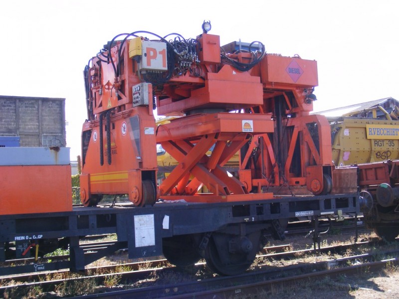 K50 - 99 87 9 383 746 4 - VECCHIETTI (6) (Copier).JPG