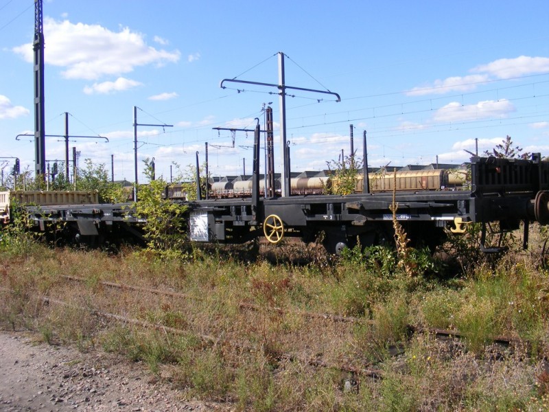 K50 - RT0 ATA 0491 (9) (Copier).JPG