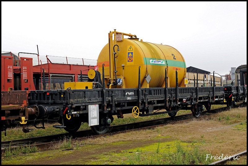 99 87 935 0 511-1 K50 SDH01 111112.jpg