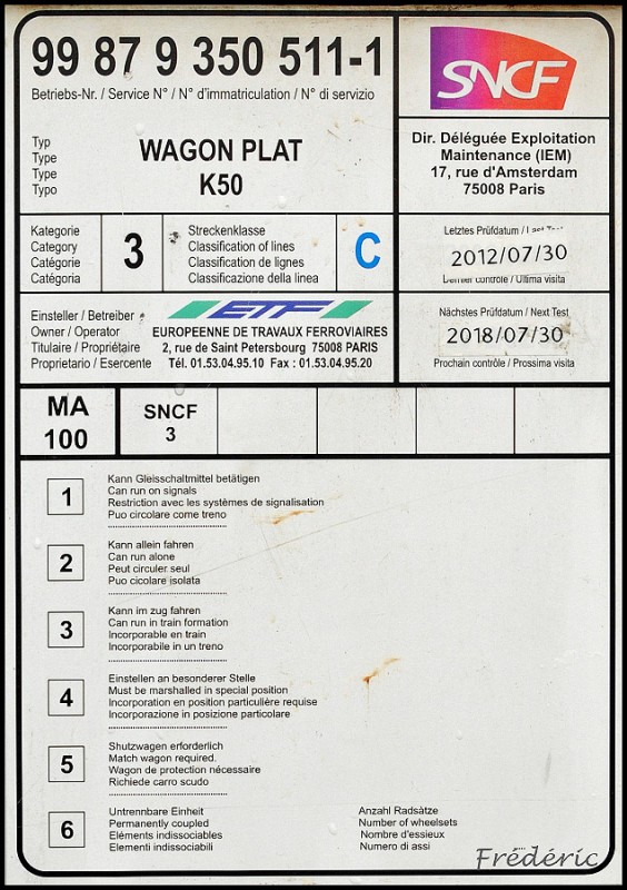 99 87 935 0 511-1 K50 SDH02 111112.jpg