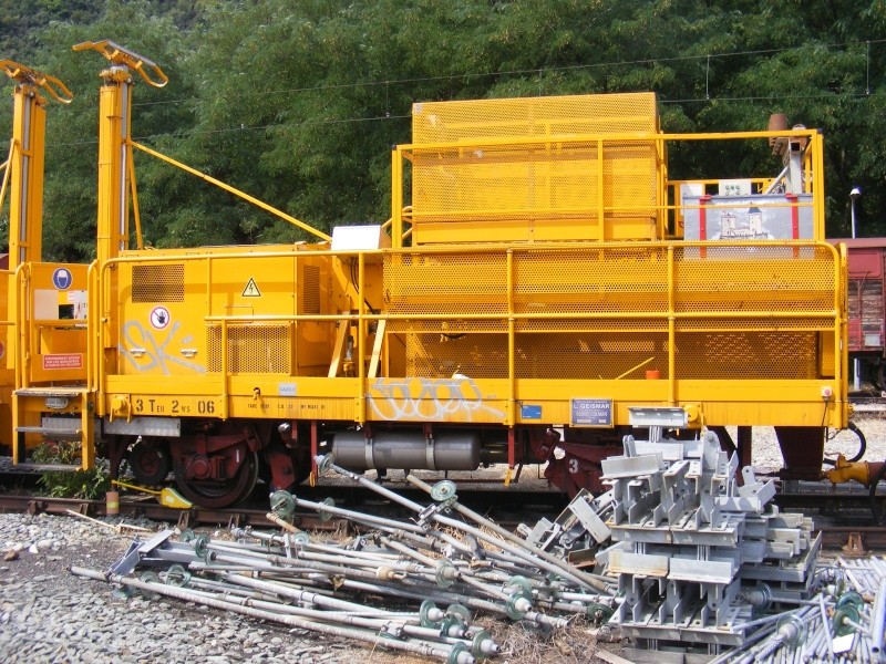 3-teu213.jpg