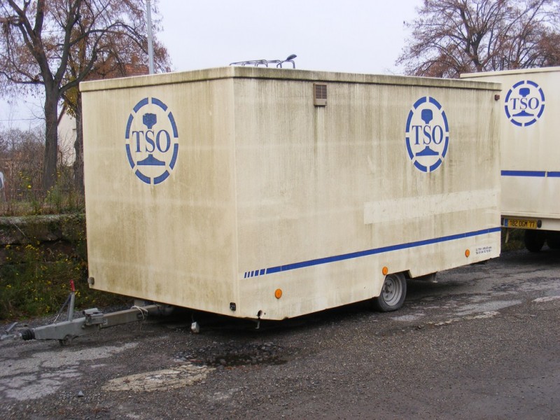 REMORQUE ALKO - 126 CKT 77 - TSO (3) (Copier).JPG